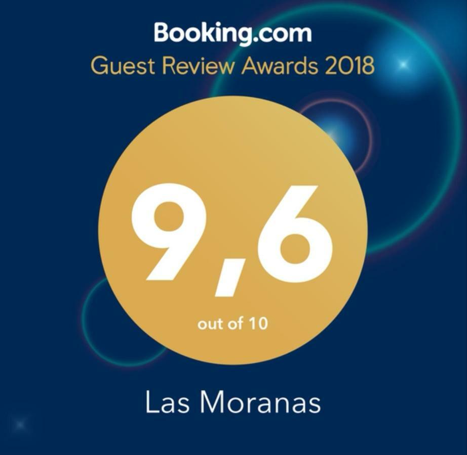 Las Moranas Valsequillo de Gran Canaria Bagian luar foto